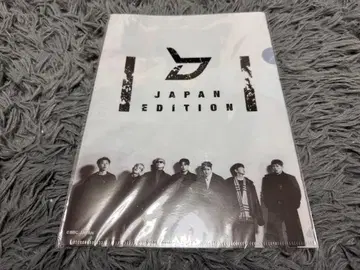 Block B 클리어 파일 3