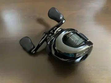 시마노 23 안타레스 DC MD XG 23 안타레스 DCMD