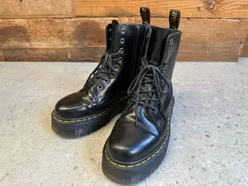 Dr.Martens 닥터마틴 jadon uk5