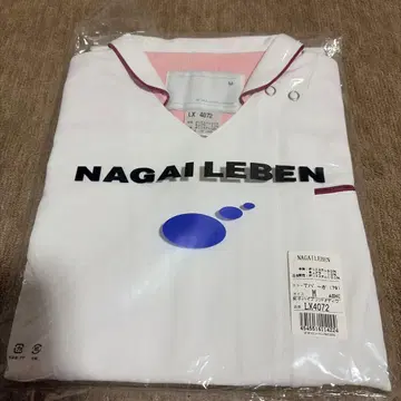 나이 가이 레벤 하이브리드 튜닉 M 사이즈