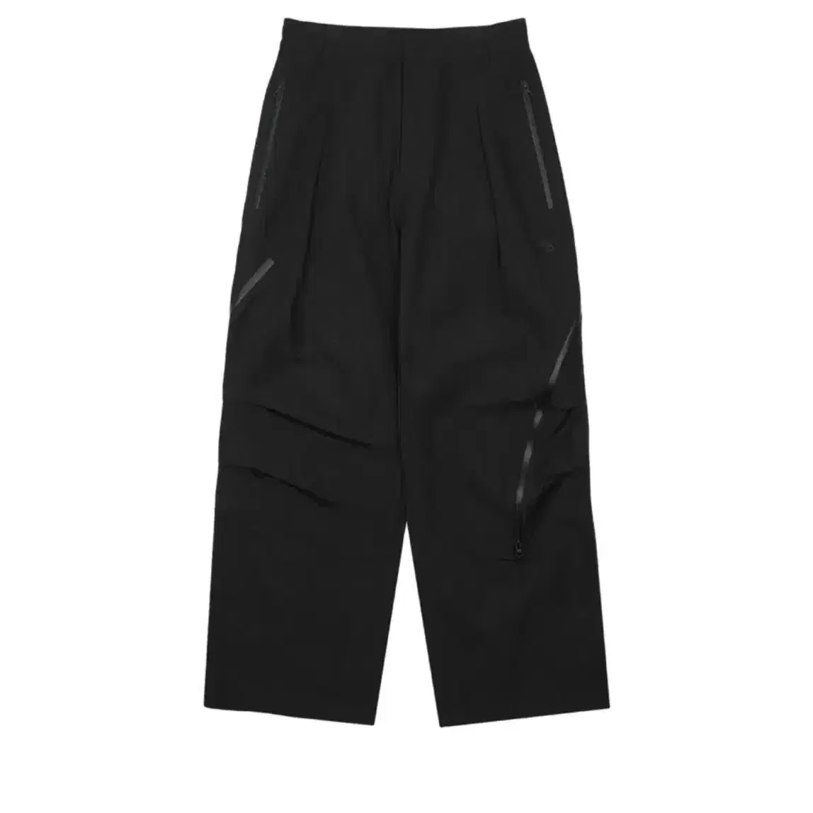 SAN SAN GEAR 2.5L WINDBLOCK JACKET glay 【公式通販】