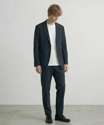 [ 미개봉 ] tk. TAKEO KIKUCHI 셋업