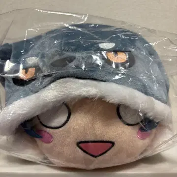 환일의 요하네 세가 럭키 쿠지 온라인 네소베리 요하네 라이라프스