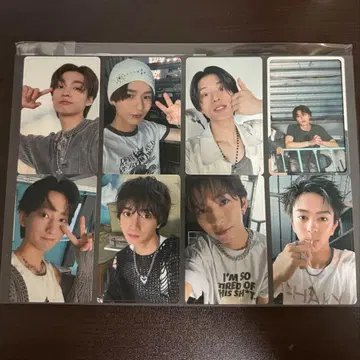 ICEx COOLer 매거진 vol.2