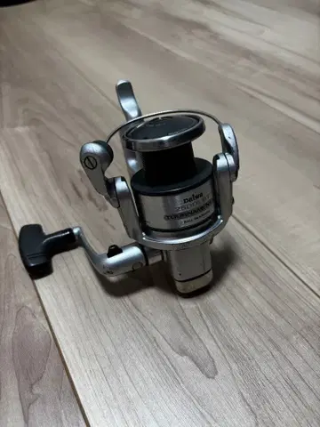 DAIWA (다이와) 토너먼트X 2500LBT