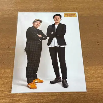 DAIBAKUSHOW 2004 시모후리 미에세이 아나더 컷 사진