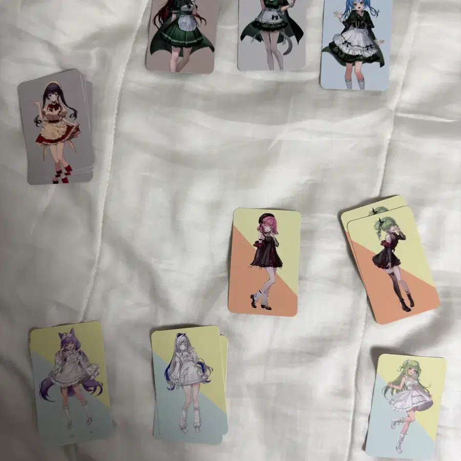 Porn Picture
