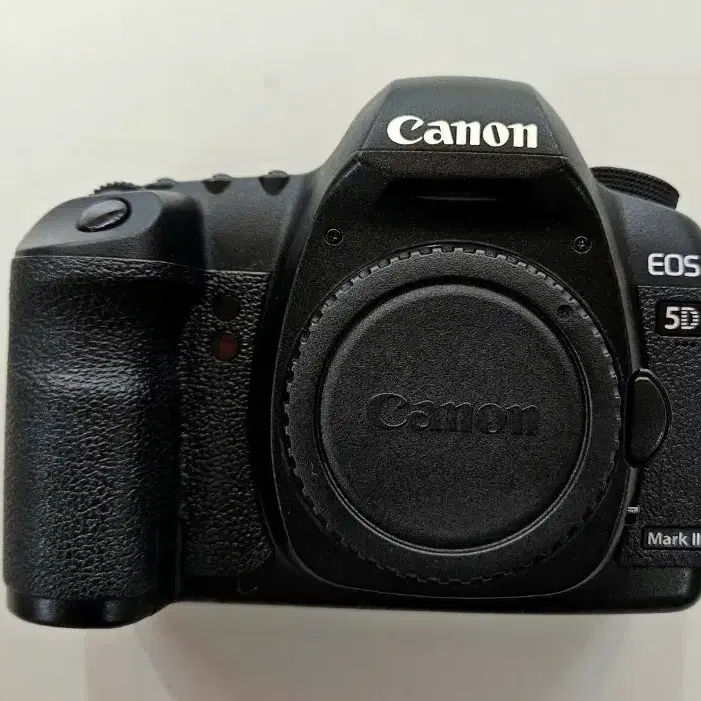 A급> 캐논 EOS 5D Mark II 오두막 5d mark2 5dm2