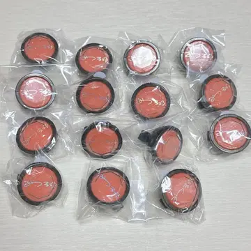 앙스타 스타라이트 링라이트 린라이 텐마 미츠루 7th