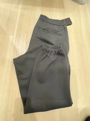 DAIWA PIER39 다이와피어39