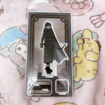 도원암귀 요도가와 마스미 진로우 아크릴 스탠드