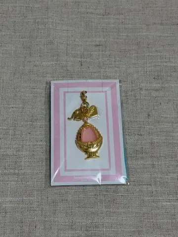 Samantha Thavasa의 마도카 마기카 참