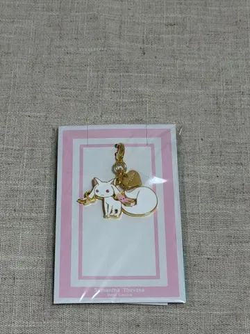 Samantha Thavasa의 마도카 마기카 참