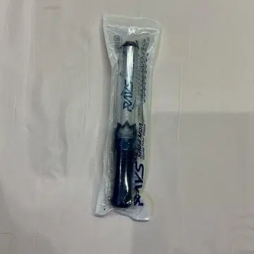 [ SnowMan ] 응원봉