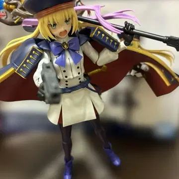 30MS 아르토리아 캐스터 외 다수 완성품 정크제품 당일 발송 가능