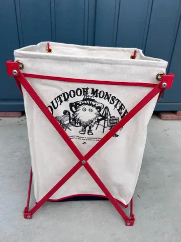 네이처톤스 트래쉬 스탠드 쓰레기통