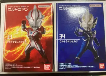 뫼비우스 이슬이