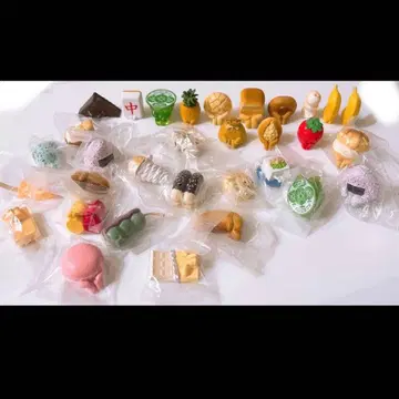 기다림 빵의 경우 도시락의 경우 오뎅의 경우 간식의 경우 등 세트