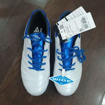 Umbro 축구화 UU4UJA02WB 24.0cm