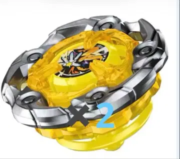 위자드 낚싯대 미개봉 1