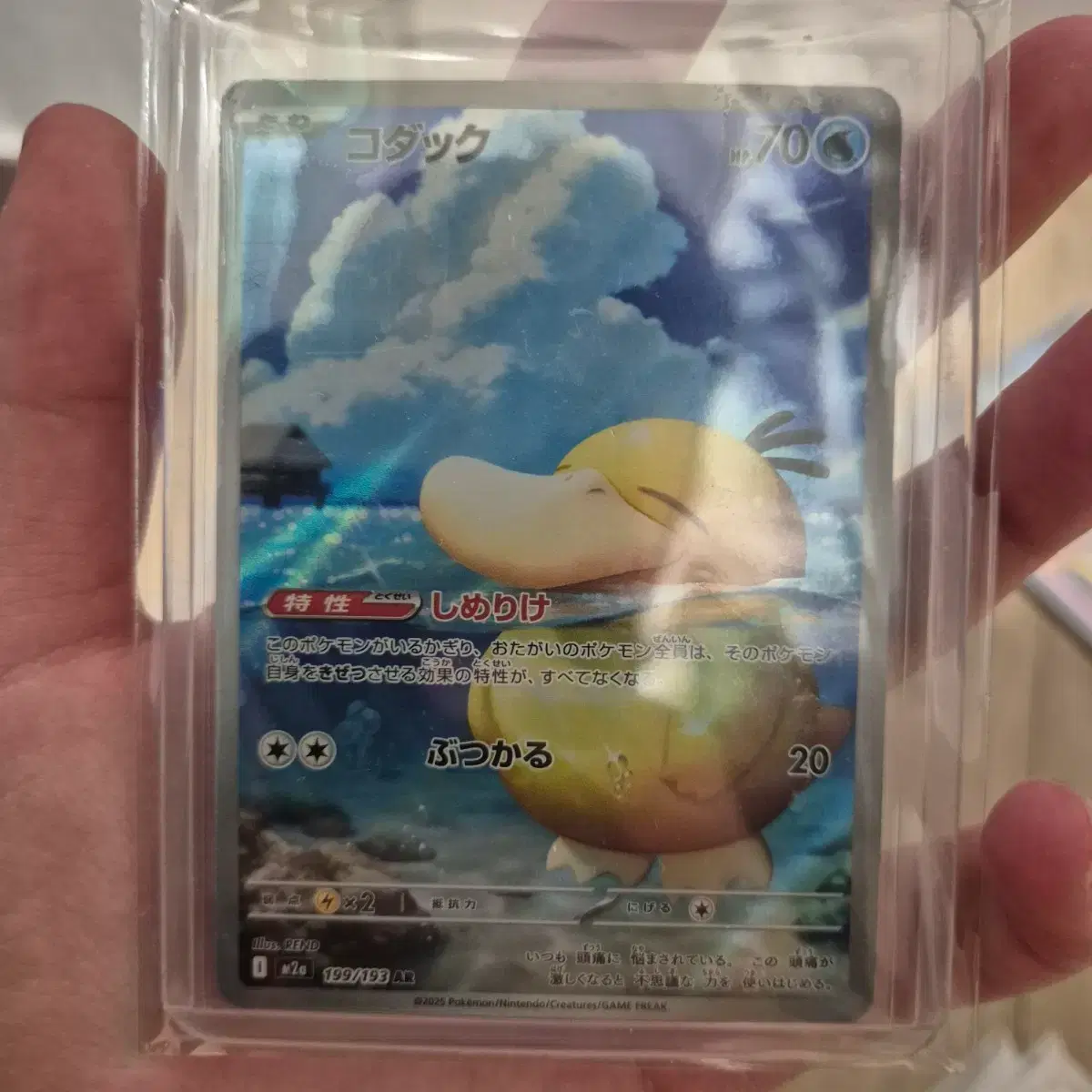 Pokemon card Mega Zari SAR, Japanese SR, AR cards bulk on Bunjang Global Site. Pokemon card Mega Zari SAR, Japanese SR, AR cards bulk on Bunjang Global Site.