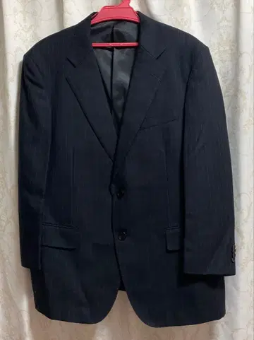 큰 사이즈 K5 남성용 수트 리갈 겨울 상품 슬랙스 2개