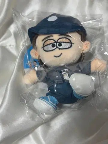 timelesz 테라니시 타쿠토 누이