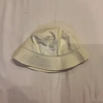 [ SnowMan ] 버킷햇