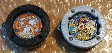 역전 바리바리 리버스 BBR 바리바리 레어 2종 컴프 라티니