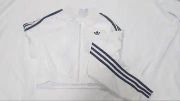 아디컬러 저지 / 트랙 자켓 / 아디다스 오리지널스