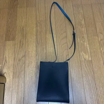 TAKEOKIKUCHI 숄더백