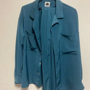 fafatt 셋업 남성용 L부터 LL