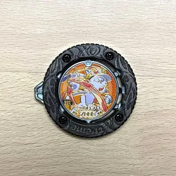 역전 바리바리버스 바리바코인 BBR 냐루반X