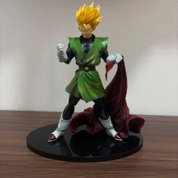 조형 천하제일무도회 손오반 피규어