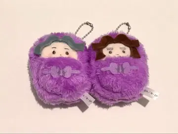 닌타마 란타로 꼬마 인형 4학년 이반 아야베 킷파치로 히라타키야샤마루