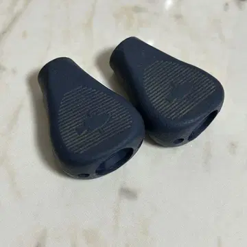 DRT 바리알 플랫 노브 네이비