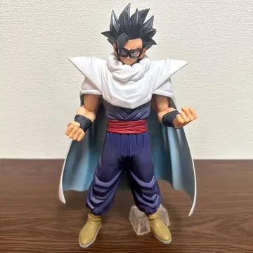 제일복권 VS옴니버스 그레이트 A상 손오반