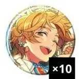 마시로 토모야 캔뱃지 피처 2