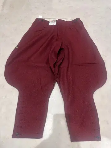 도라이치 카와사키 7분 니카 미사용 새상품