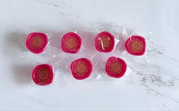 우타프리 이치노세 토키야 린 라이 스타 트레이닝