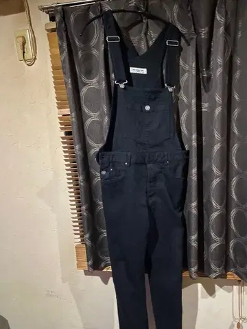 루드 갤러리 오버롤