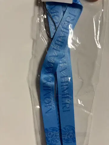 모미야마 히메리 타카네노 나데시코 응원봉 스트랩 나를 색으로 물들여