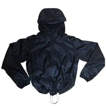 도트 go slow caravan 나일론 자켓 사이즈 4 archive