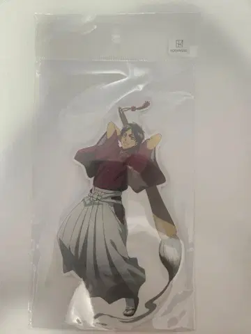 진격의 거인 신년 엘렌 예거 아크릴 스탠드