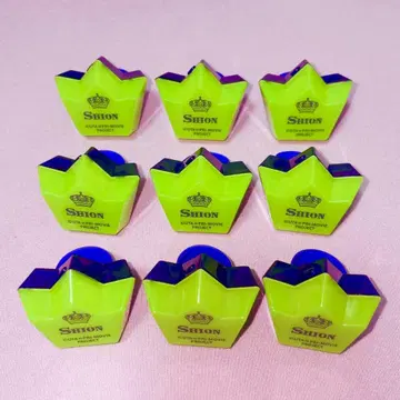 우타프리 아마쿠사 시온 링 라이트