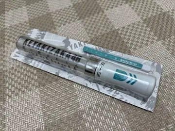 [ 새상품 ] 케야키자카46 5th 바람에 불려도 응원봉