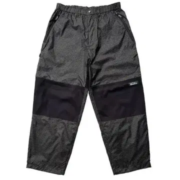 MANASTASH STABRIDGE 팬츠 M 사이즈