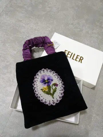 [ 새상품 미사용 ] 페이저 나이츠 드림 미니백