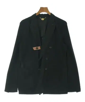 SUNSEA 캐주얼 자켓 남성용