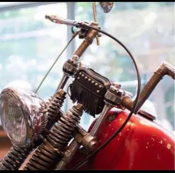 TATTOO STUDIO YAMADA drop out 한정판